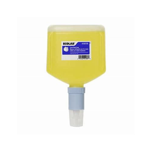 Wholesale Ecolab Foam Handsoap- Bulk