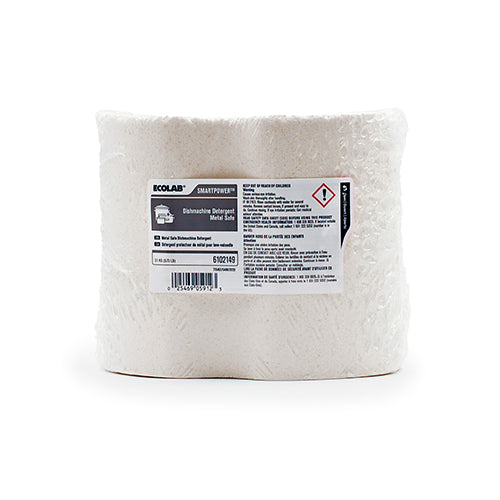 Wholesale Ecolab Smartpower Dm Metal Safe 6.75lb- Bulk