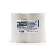 Wholesale Ecolab Smartpower Dm Metal Safe 6.75lb- Bulk