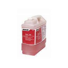 Wholesale Ecolab Oasis 902- Bulk