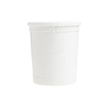 Wholesale Cocojune Organic Pure Plain Coconut Yogurt 16oz- Bulk