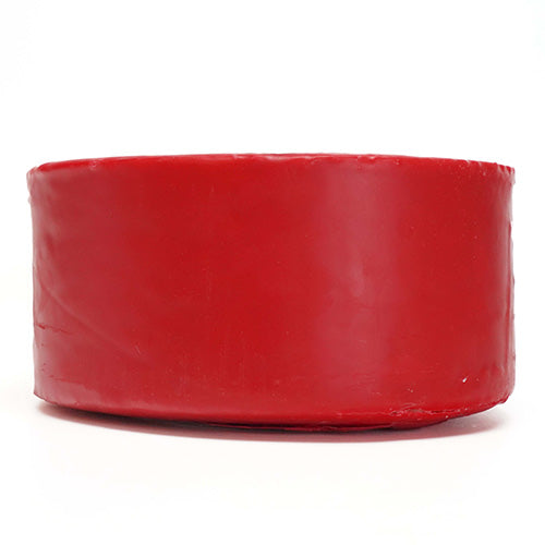 Wholesale Somerdale Red Dragon Cheese 4.96lb- Bulk