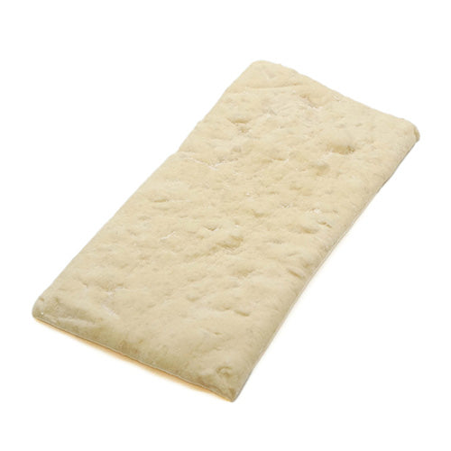Wholesale Damascus Bakeries Par-Baked Pizza Crust (7"x 15")- Bulk