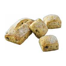 Wholesale Bridor Sweet Potato Curry Sandwich Bread 3.7oz- Bulk