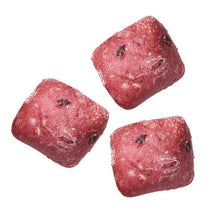 Wholesale Bridor Baked Onion Beet Bread Roll 1.2oz- Bulk