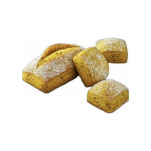 Wholesale Bridor Olive Hazelnut Yuzu Bread Roll Sc 1.2oz- Bulk