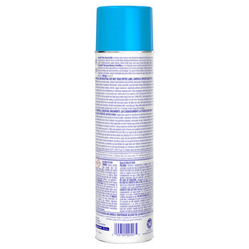 Wholesale Fantastik Max Oven & Grill Cleaner 20oz- Bulk