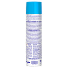Wholesale Fantastik Max Oven & Grill Cleaner 20oz- Bulk
