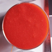 Wholesale Boiron 100% Strawberry Puree 1kg- Bulk