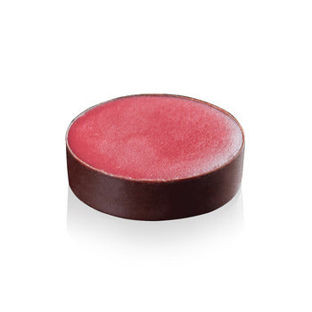 Wholesale La Rose Noire Chocolate Shells with Assorted Fruit Filling- Bulk