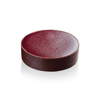 Wholesale La Rose Noire Chocolate Shells with Assorted Fruit Filling- Bulk