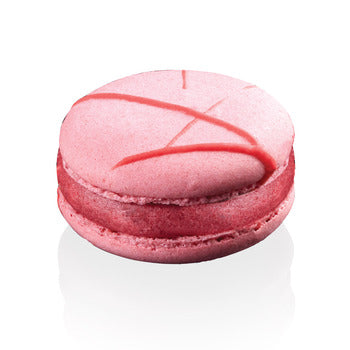Wholesale La Rose Noire Assorted Non Azo Macarons- Bulk