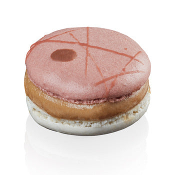 Wholesale La Rose Noire Assorted Double Flavored Macarons - 15g- Bulk