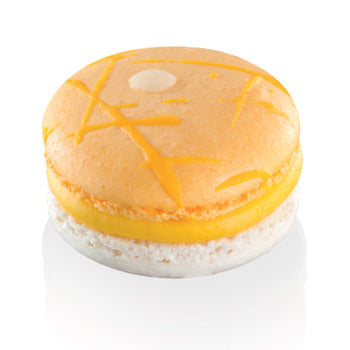 Wholesale La Rose Noire Assorted Double Flavored Macarons - 15g- Bulk