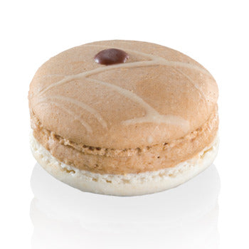 Wholesale La Rose Noire Assorted Double Flavored Macarons - 15g- Bulk