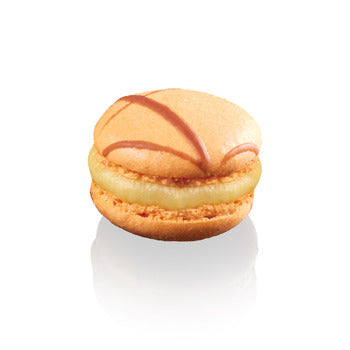Wholesale La Rose Noire Assorted Mini Macarons- Bulk