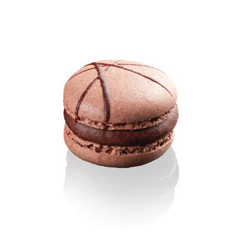 Wholesale La Rose Noire Assorted Mini Macarons- Bulk
