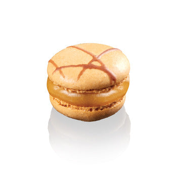 Wholesale La Rose Noire Assorted Mini Macarons- Bulk