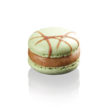 Wholesale La Rose Noire Assorted Mini Macarons- Bulk