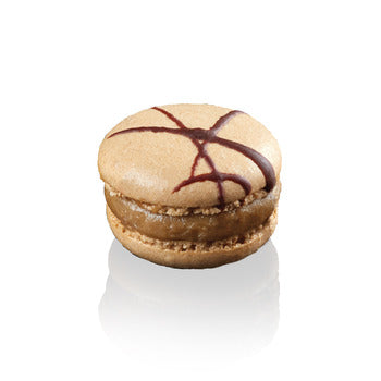 Wholesale La Rose Noire Assorted Mini Macarons- Bulk