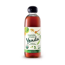 Wholesale Sempio Yondu Vegetable Umami 28oz- Bulk