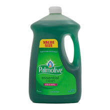 Wholesale Palmolive Dish Soap 90oz- Bulk