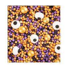 Wholesale Leman Halloween Sprinkles 1.32lb- Bulk