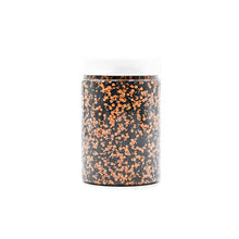 Wholesale Leman Sprinkles Fall Confetti 1lb- Bulk