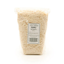 Wholesale Numu Numu Vegan Shredded Mozzarella 4lb- Bulk
