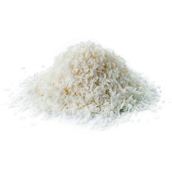 Wholesale Bazzini Nuts Macaroon Coconut 5# 5lb- Bulk