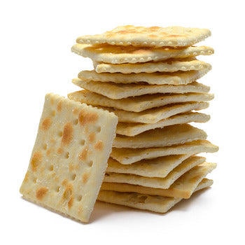 Wholesale Keebler Zesta Saltine Crackers 4oz- Bulk