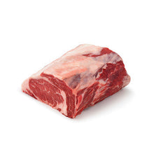 Wholesale Demkota Ranch Beef Ch Ribeye Bl Elite 15lb- Bulk
