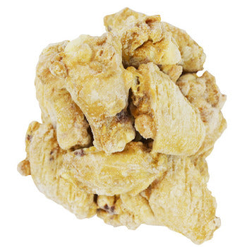 Wholesale Brakebush Chicken Wings Fully Cooked 6lb- Bulk