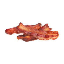 Wholesale Jimmy Dean Cooked Thick Bacon Slices 5.5lb- Bulk