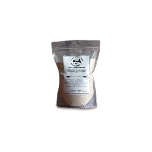 Wholesale Castle Valley Mill Emmer Farro Berries Cv10 10lb- Bulk