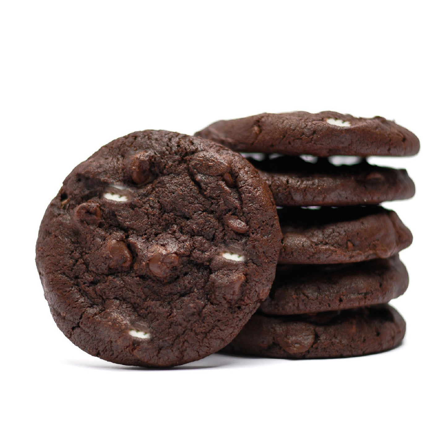 Wholesale Maui Foods Gourmet S'mores Cookie Dough 2 Oz 2oz- Bulk