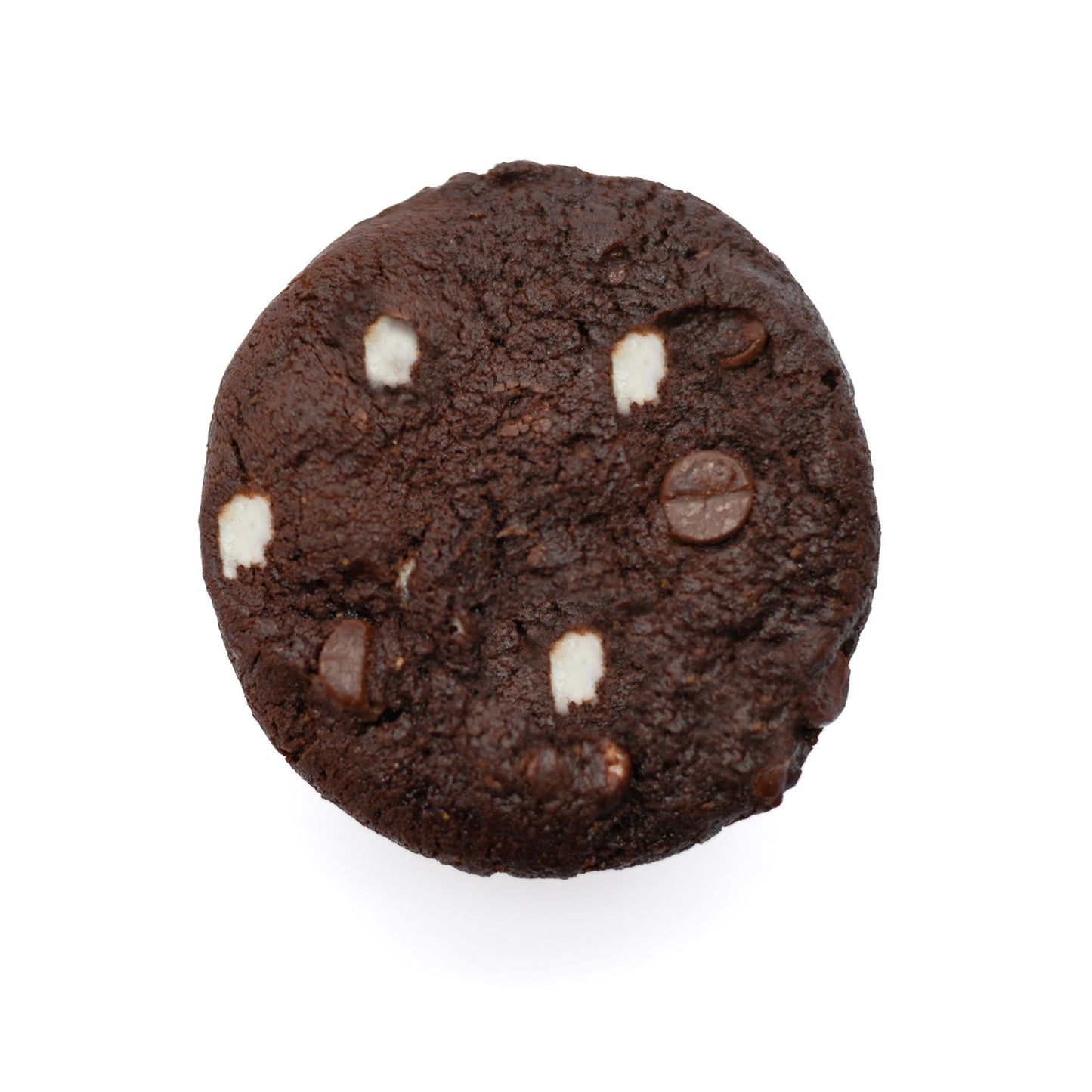 Wholesale Maui Foods Gourmet S'mores Cookie Dough 2 Oz 2oz- Bulk