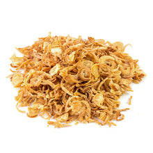 Wholesale Maesri Shallot Fried 7oz- Bulk