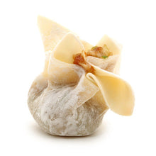 Wholesale A&A Gourmet Chicken Wontons Spicy- Bulk