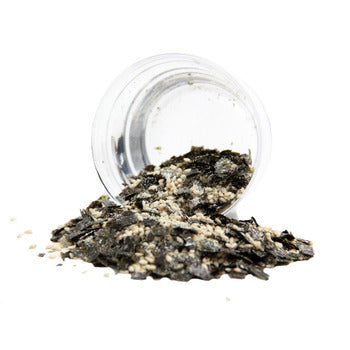Wholesale Santaka Spice Santaka Spice Aji Nori Furikake- Bulk
