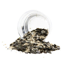 Wholesale Santaka Spice Santaka Spice Aji Nori Furikake- Bulk