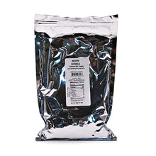 Wholesale Santaka Spice Nori Goma Furikake- Bulk