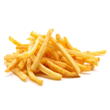 Wholesale Aviko Aviko H Super Crunch Shoestring Ff 7.4mm 5.5lb- Bulk