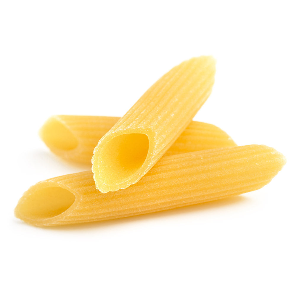 Wholesale Monograno Felicetti Il Cappelle Penne Rigate Pasta 17.64oz- Bulk