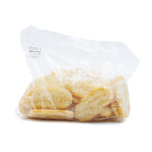 Wholesale Ore-Ida Hash Brown Potato Patties 2.8lb- Bulk
