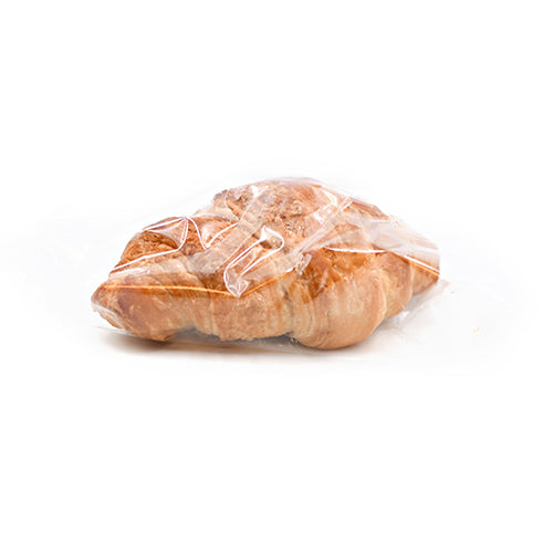 Wholesale Fora Plant-Based Butter Croissants 30count- Bulk