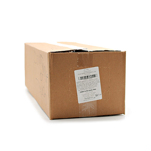 Wholesale Fora Plant-Based Butter Croissants 30count- Bulk