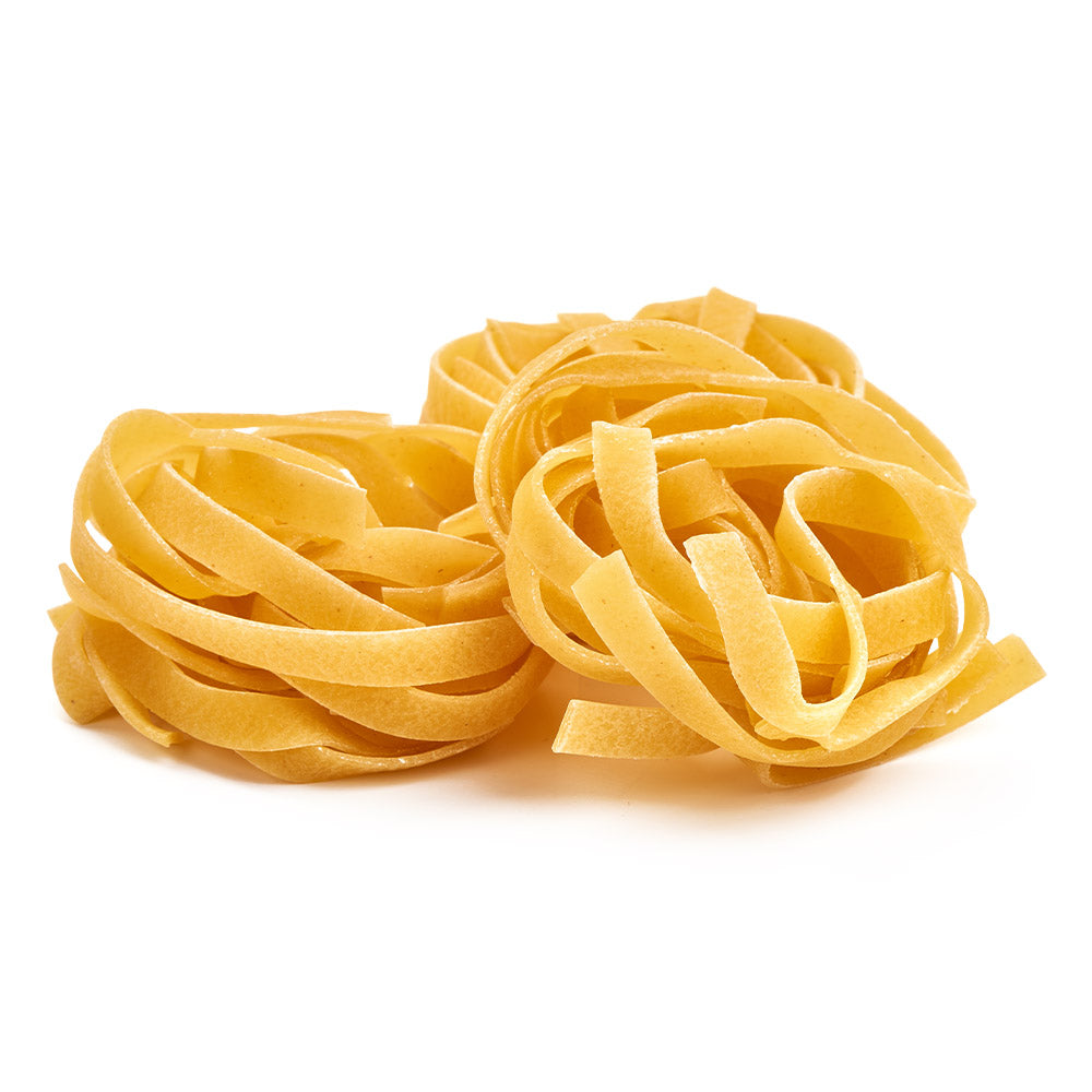 Wholesale Monograno Felicetti Monograno Matt Tagleitelle 17.64oz- Bulk