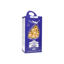 Wholesale Benedetto Cavalieri Lumache 1.1lb- Bulk