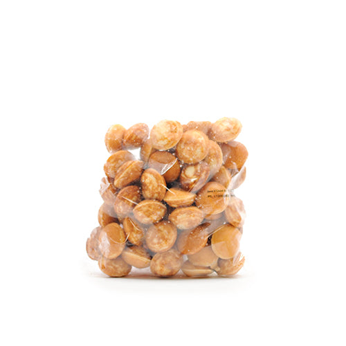 Wholesale Le Chic Patissier Mini Dutch Pancakes 8g- Bulk